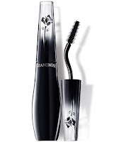 Dön Dolaş Yine Lancome'a Gel 3c6e7c2a707b9ef3272ce9abaef2dcc8 2