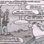 CAN CİĞER KUZU SARMASI TARİFİ bonus 2