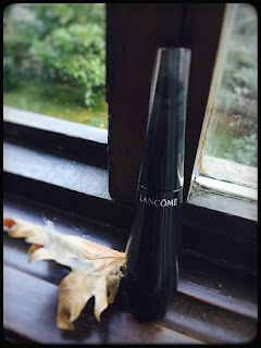 Dön Dolaş Yine Lancome'a Gel FullSizeRender252812529 2