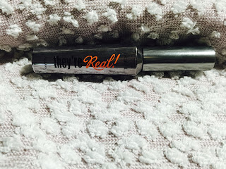 Dön Dolaş Yine Lancome'a Gel FullSizeRender252832529 2