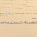 Gitme Zamanı blogger image 1963867670 2