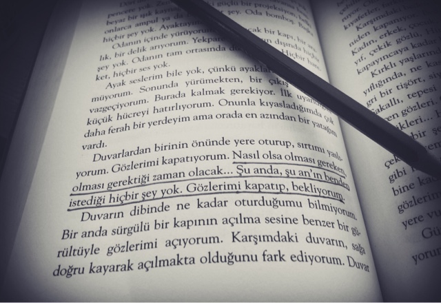Gitme Zamanı Blogger Image 327754573 2
