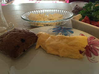 suda omlet suda omlet