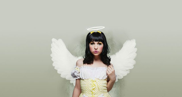 angel 