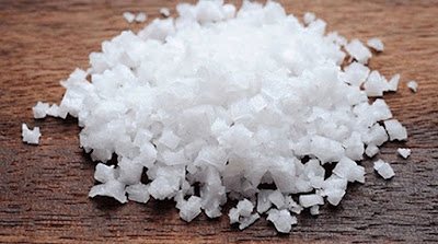 sodyum florur sodium florur