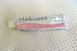 madecassol 5b40c208c7a32ceedb9f126cee890d0c 2