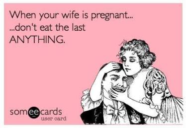 pregnant pregrancy funny