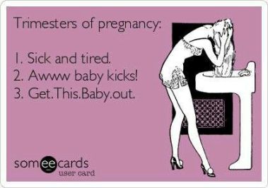 pregnancy funny hamilelik komik