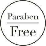 PARABEN NEDİR? paraben free 2