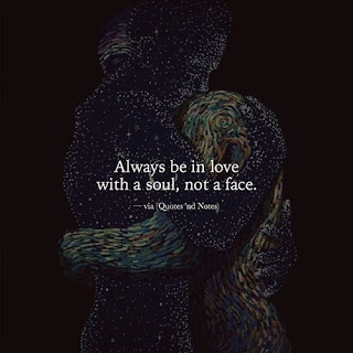 soulmate gerçek aşk