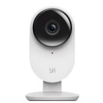 xiaomi yi smart ip camera 2 01 14102 1458741534 2