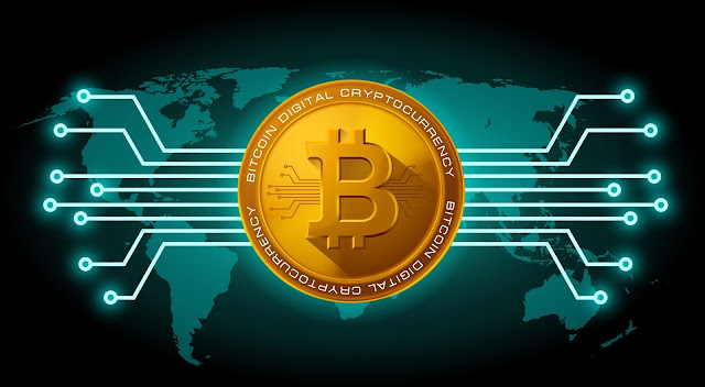 bitcoin tepe 2