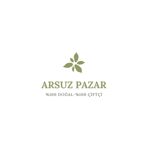 arsuz pazar